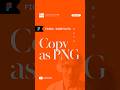 How I Copy Heavy Images Without Slowing Figma Down