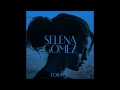 My Dilemma 2.0-Selena Gomez =Male Version=