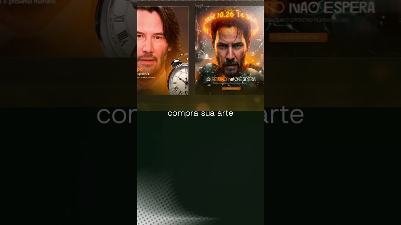 Anuncio 01