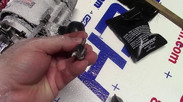 Tips on Building a Snake Rack