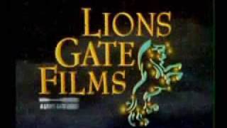 Secretary Trailer Sei 0001