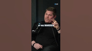 Werknemers EIGENAAR maken van HET BEDRIJF