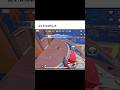 🗿#pubgmobile #bgmi#newupdate #shortvideo