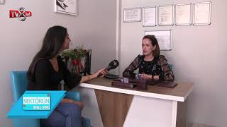 Akademi̇ Kiz Öğrenci̇ Yurdu