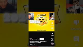 14 Şubat 2024 Resimi