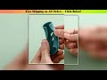 YS00050--Silicone Pan Handle Cover, isolamento trmico, titular Grip Sleeve, utenslios de cozinha,