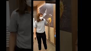 deanna wong(idol)with ivy lacsina#s...