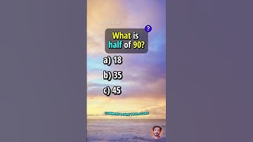 Math Quiz For Americans - Comment how many did you get? #quiz #quiztime #usa #usaquiz #shorts #1m