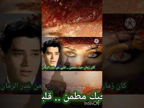 ندم محرم فؤاد ج٤