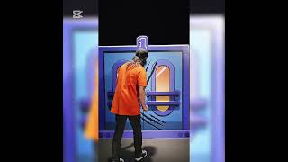 Bence Kandırıyolar Yaw Resimi