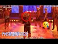 【FNS歌謡祭2025】THE RAMPAGE RIKU パフォーマンス中に倒れる!「Drown Out The Noise」の衝撃ハプニングと奇跡の復活劇【FNS歌謡祭、EXILE TRIBE】