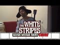 White Stripes - Seven nation army russian cover