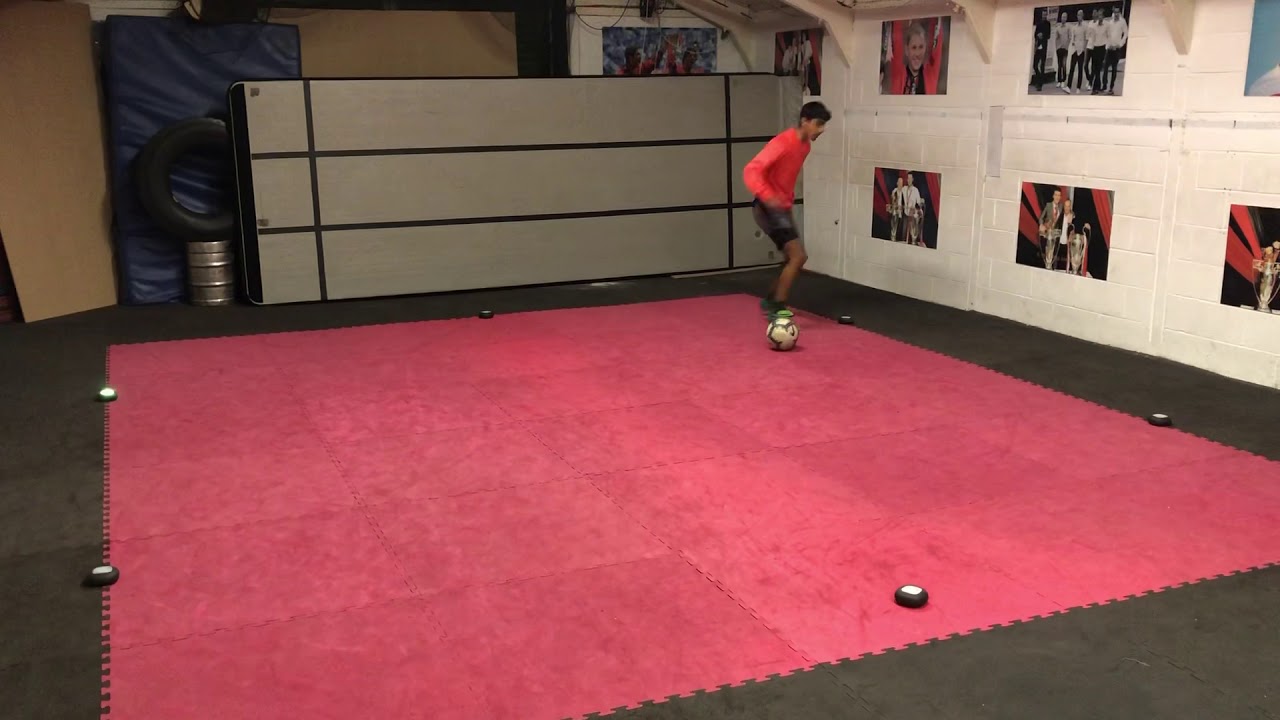 Champ Rox A. Champ rox’s - YouTube