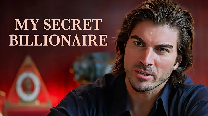My Secret Billionaire | ROMANCE | Free Movie | Drama Film