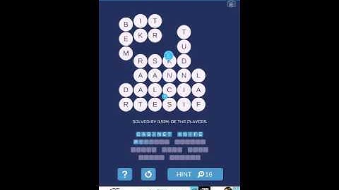 Word Spark Gorilla Answers