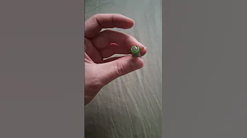 Как зарядить любые батарейки Лайфхак 