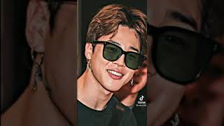 Makyajlı Tatlı Makyajsız Yakışıklı