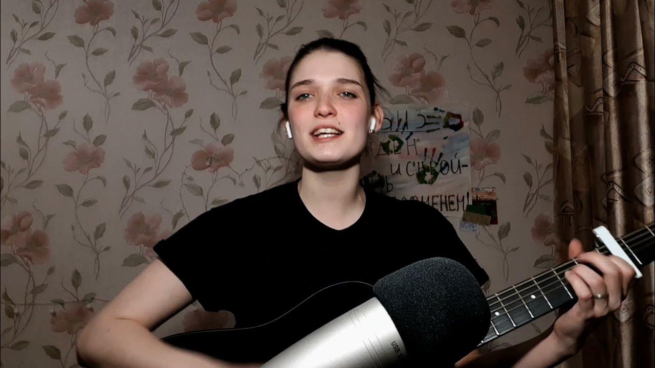 Песню школа папин. Школа папин олимпос тест. Папин олимпос школа. Гача волосы для мальчиков для вару. Папин олимпос школа обложка.