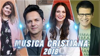 MARCELA GANDARA,DANILO MONTERO, CHRISTINE D&#39;CLARIO, JESÚS ADRIÁN ROMERO ÉXITOS Sus Mejores Canciones