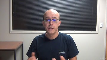 Devenez développeur Java   #42 - Qu