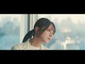 【中日字幕】 =LOVE/この空がトリガー