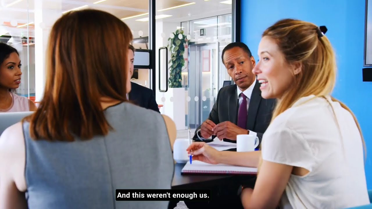 Demographics - The Russian Breakdown |  Geopolitical Analysis