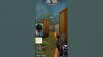 1tap Arena pro 1v1 CSGO (747)