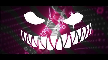 Iทτrσ |#122| - SpartanArtz | I accidentally delete this video xd | ft. SabutornFX 4 Versions |