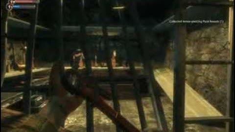 Bioshock - Apollo Square - Off to Point Prometheus (83)