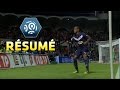 Résumé de la 2ème journée - Ligue 1 / 2014-15