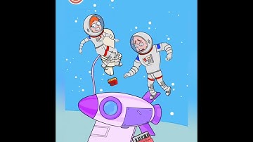 New Best Game Happy Ending: Displace Puzzle Game All Level Answers