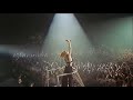 Mylène Farmer - XXL - Live à Bercy 1996