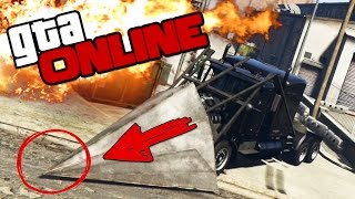 GTA ONLINE - МАШИНА ТАРАН ЗА 2500000$ #296(Скидки на игры - http://zaka-zaka.com/ Конкурс в ВК - https://vk.com/zakazaka_com Понравилось видео? Нажми - http://bit.ly/VAkWxL Паблик..., 2016-12-15T04:00:02.000Z)