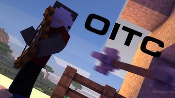 OITC MONTAGE!!!