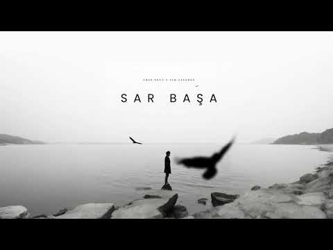 Sar Başa feat @cemkaramann