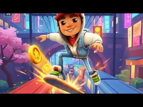 Dash Nova Gaming live