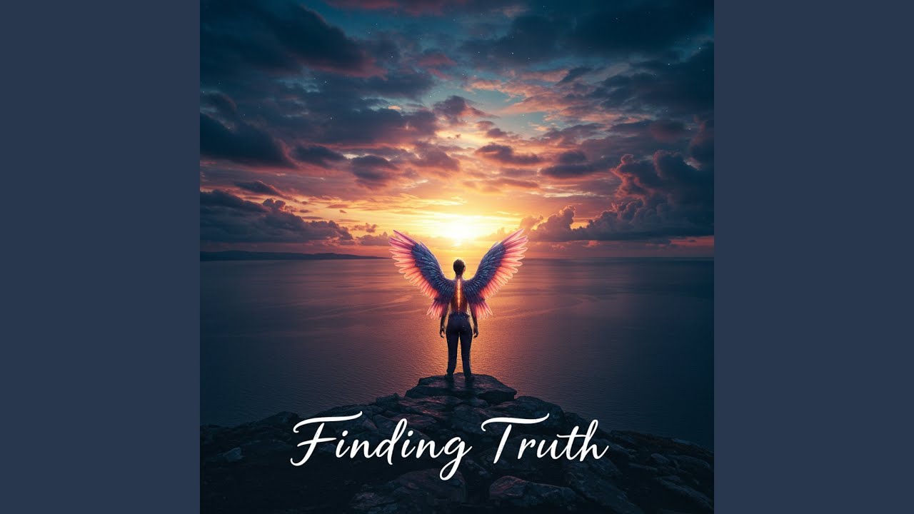 Watch Finding Truth on YouTube Watch Finding Truth on YouTube
