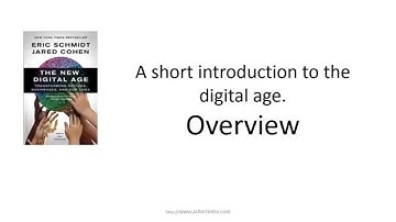 Introduction to Smart Devices - Overview