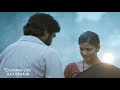 Chalaku chalaku selai  ilaiyaraaja  chembaruthi vijay sethupathy  whatsapp status  cougane cuts