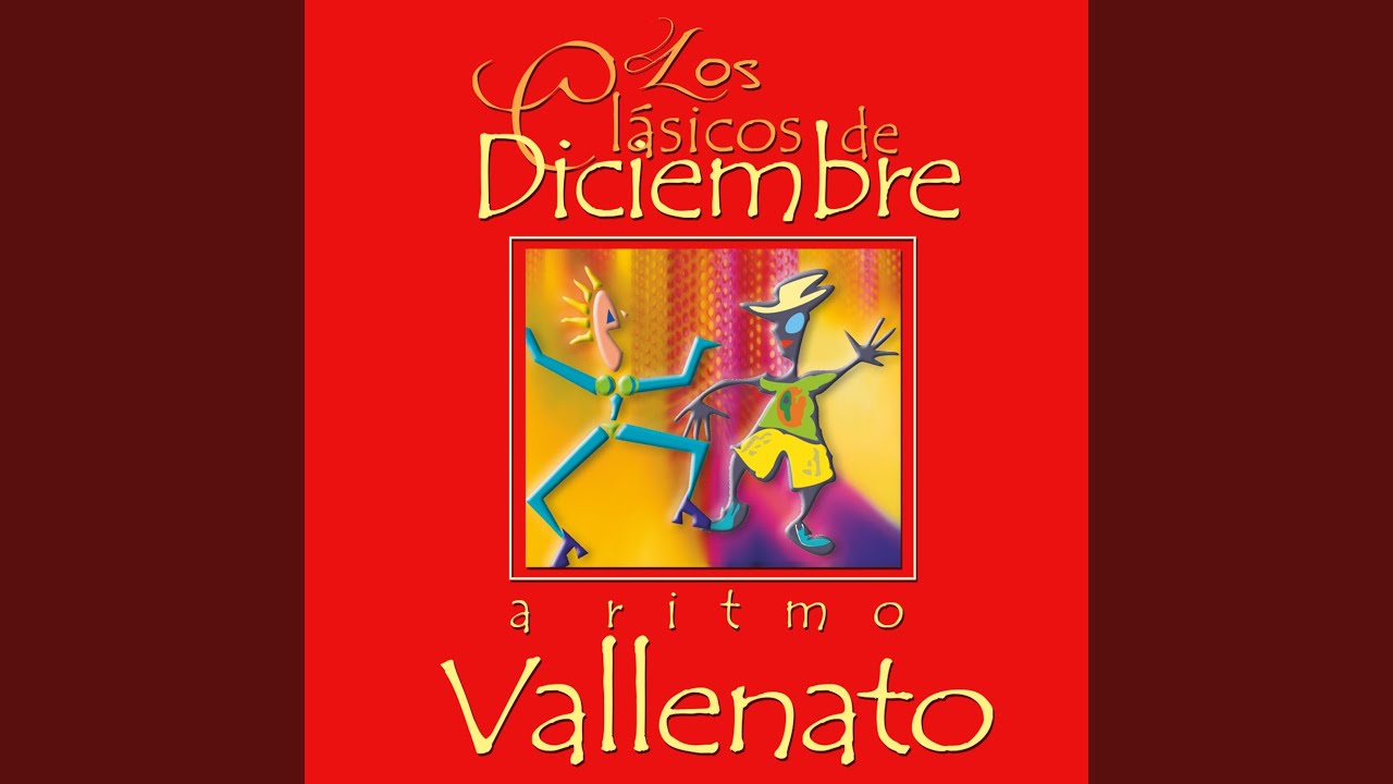 Diciembre - YouTube