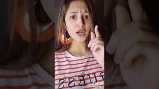 Anamika Oyshe New Sylheti Song Tiktok   Cute 