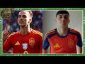 Controversia por subtítulos en documental de TVE sobre la selección española