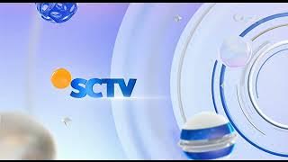 SCTV Bumper Break 2022 • Jeda Adzan Maghrib • Iklan Indonesia 5 sec