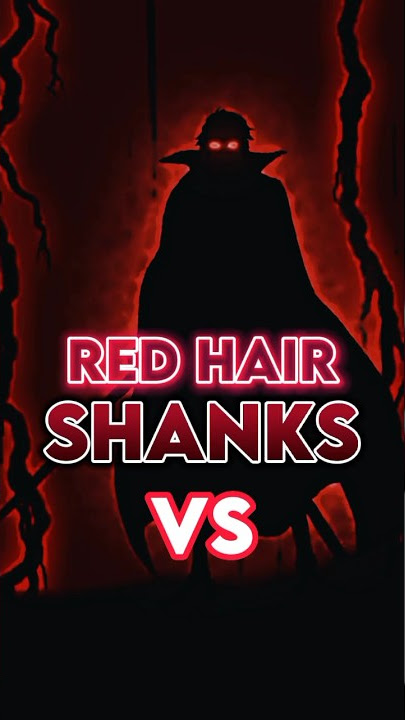 Shanks vs Mihawk #onepiece #garp #onepiecespoilers