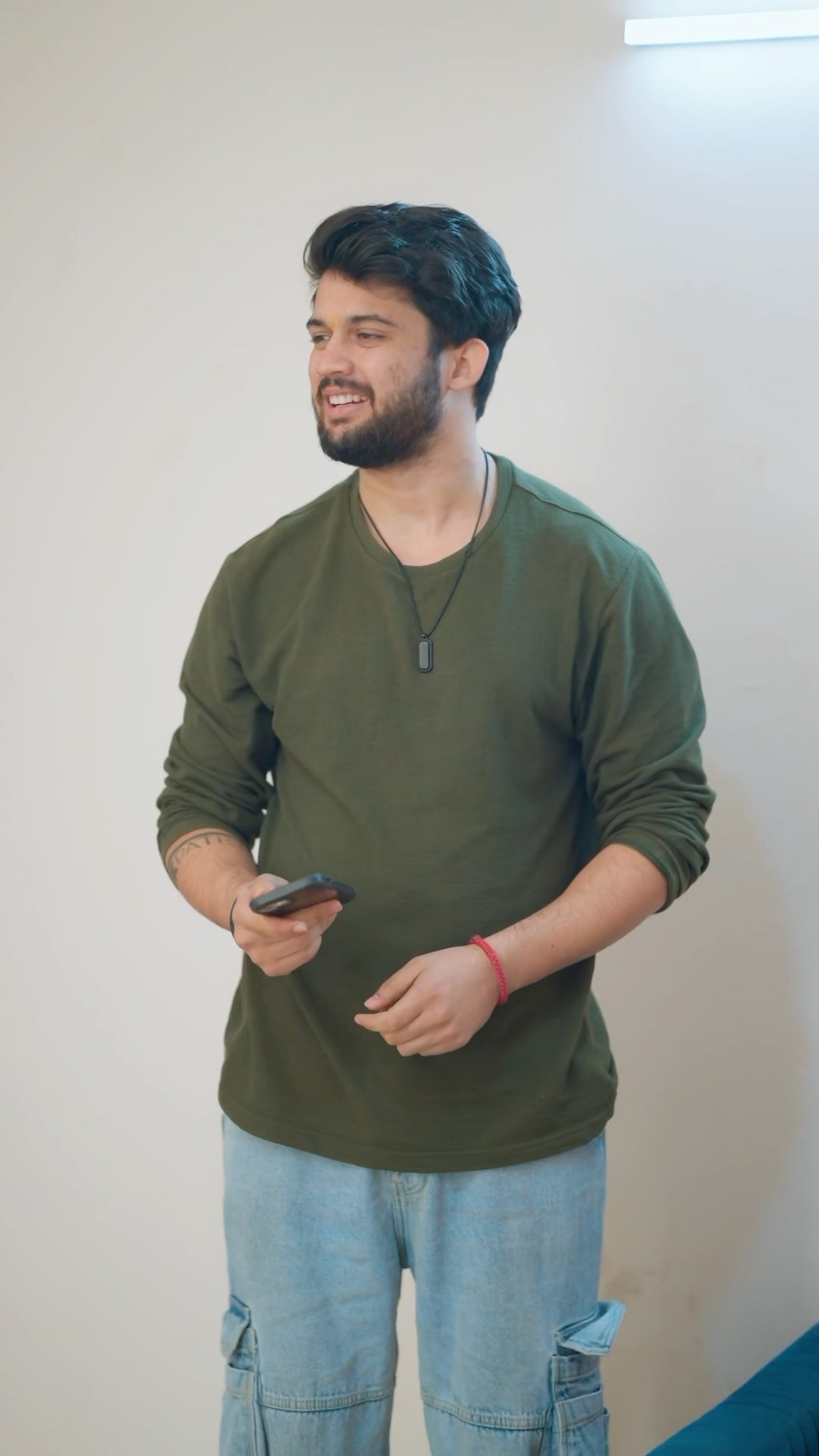 Beti ne phone tod diya??❤️ #familylovestory #unknownboyvarun #shorts