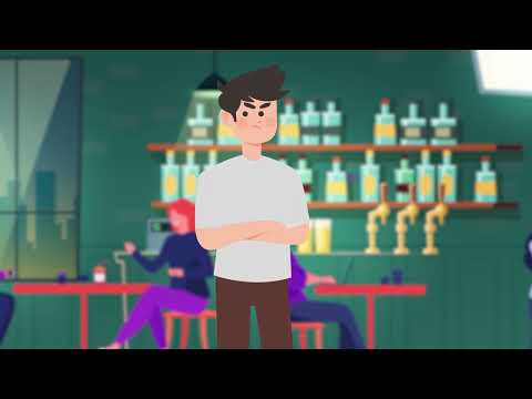 video-0