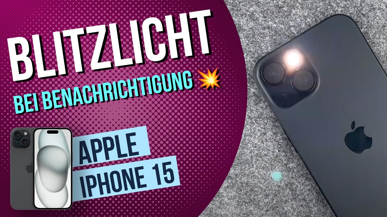 Kompatibel Mit IPhone 8 Plus Power Flex Ein Aus On Off Mikr, 7,90