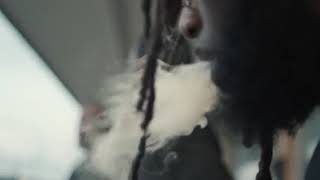 DBD Wayne aka Wide Neck - “Real Street Nigga\\" (Official Music Video -