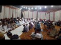 Jab unse nazar takrahti hai  lala mehmood sabri qawwal