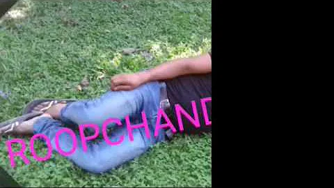 ROOPCHAN.KUMAR